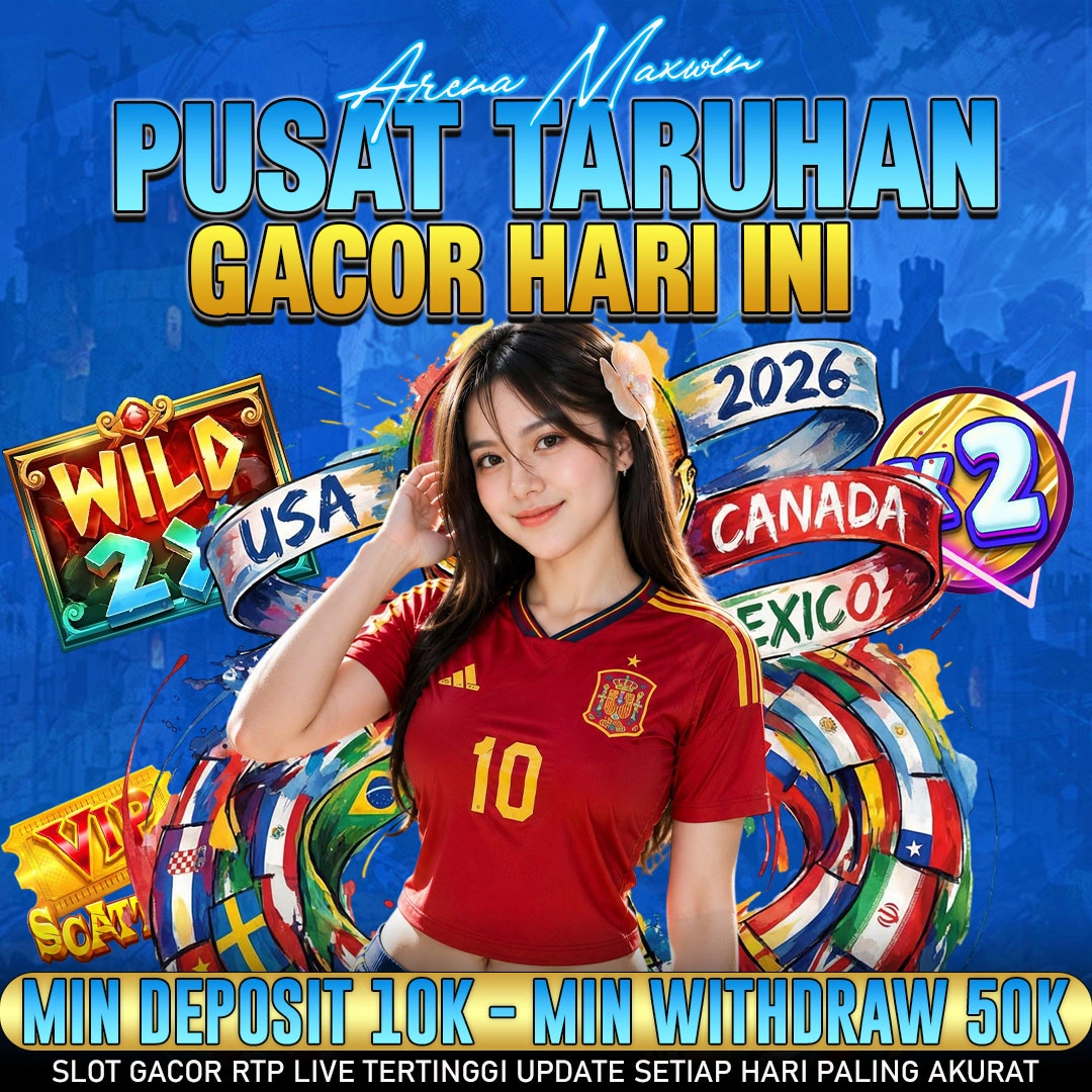 KURIR69 : KURIR69 > Petualangan Bola Digital Pengantar Profit Maksimal
