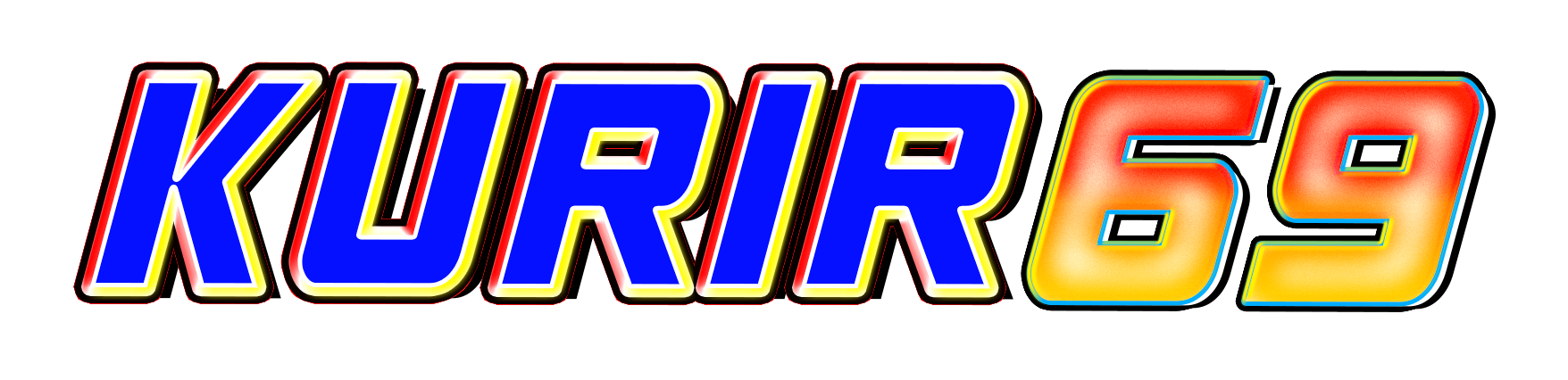 KURIR69